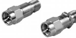 ?3330A和3331A型固定同軸衰減器API SAW Oscillators