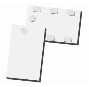 ?BD1722J50200AHF超薄平衡變壓器Anaren