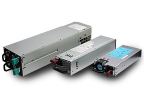 ?DELTA服務器電源