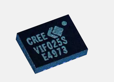 ?CGH40045 S波段功率放大器CREE