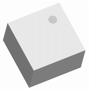 ?BD170240N50100AHF巴倫變壓器Anaren