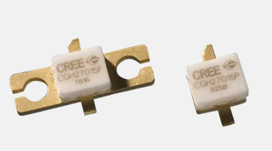 ?CMPA1C1D080 Ku波段功率放大器CREE