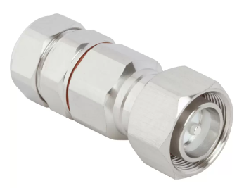 ?4.3-10連接器AMPHENOL