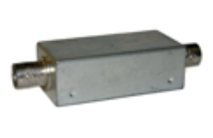 ?KR Electronics低通濾波器BNC連接器