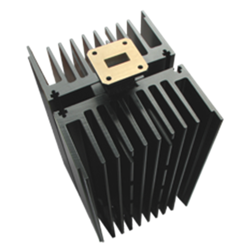 ?RADITEK波導負載和端接