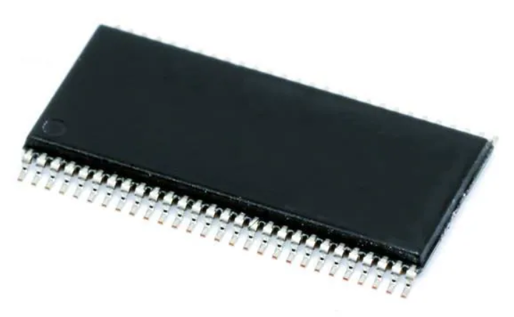 ?DS90CR286MTD接收器現貨庫存TI/德州儀器