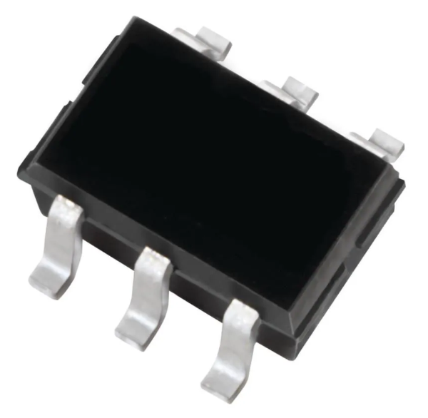 AG302-63G射頻放大器Qorvo