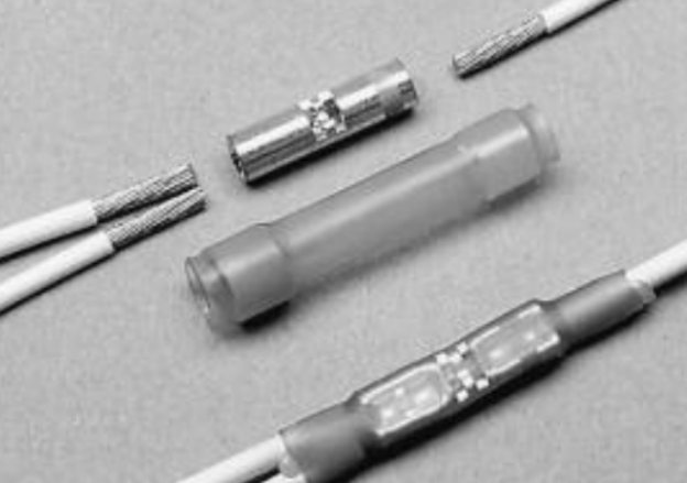 ?D-436-36如何壓接？