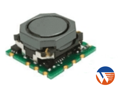 ?Leadway電源模塊的使能信號是如何作用的