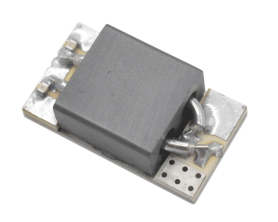 阻抗變壓器 IPP-5014 