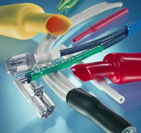 ?防波套管的高溫老化性能要求