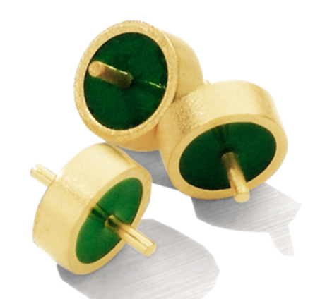 ?TL-528玻璃絕緣子現貨庫存THUNDERLINE-Z