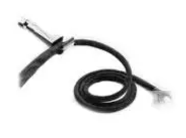 ?RW-200-1-0-SP熱縮管現貨直供：高性能耐溫防腐，品質保障速發貨！