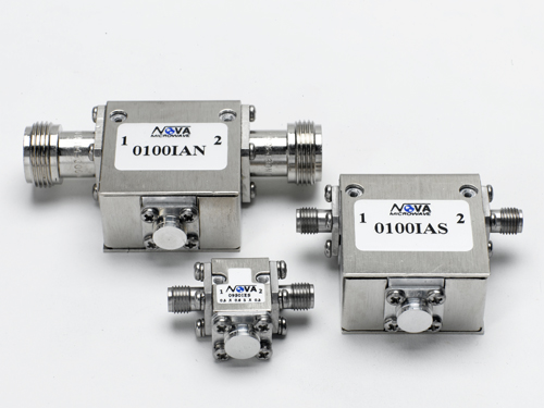 ?0935IED-F04射頻隔離器現貨